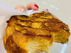 -星巴克臻选(福州仓山万达店)