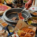 多少次来太原茂业 [流泪]就为了这一口…