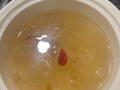 -四季轩中餐厅(徐州开元名都大酒店)