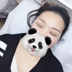 -Verywang半永久纹眉•仪器野生眉