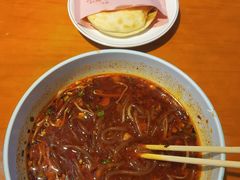 -九佰碗家常菜(华威桥店)