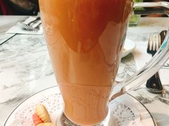 -关夫人餐厅(阳光广场店)