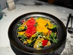 -潮堂 · 潮州菜(国贸商城店)