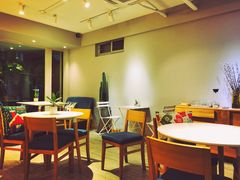 -吉森Bakery(教育路店)