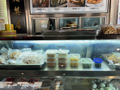 -天兴居(大兴店)