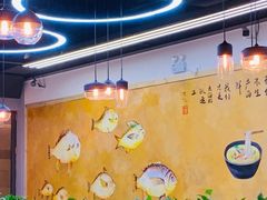 -台记小海鲜(七宝店)