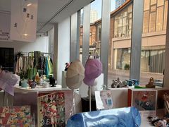 -今日艺术汇书店