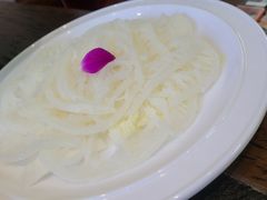 -龙隆昌·鲜品火锅·江湖烤鱼