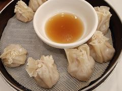 -状元楼(金溪路店)