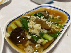 羽依甘蓝-T&K 海鲜