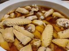 -孔乙己酒家(虹桥路店)