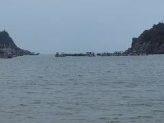 -渔寮风景区