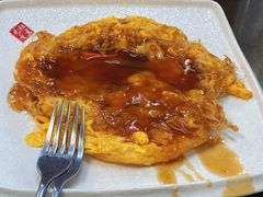 -红星光发煲仔饭(文海店)