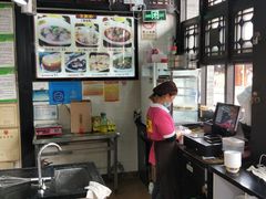 -无影脚佛山陈氏盲公丸始创店(飞鸿街店)