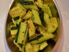 -聚味罗记大排檔·鲜鱼杂·甲鱼煲•龙虾馆(科学馆店)