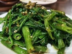 -小板凳(四公里店)