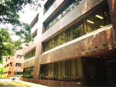 iphone_upload_pic-香港大学