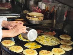 -皮市街大油火烧