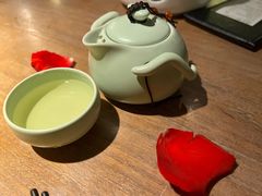 -辛香汇·现炒川菜(淮海路百盛店)