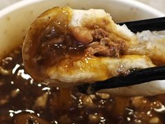 -天兴居(鲜鱼口街店)