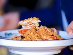 -CIAO·团建聚餐·生日派对轰趴馆(福田店)