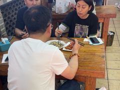 -合顺祥烩面(健康路店)