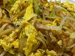 -直隶安家牛肉罩饼(建华店)