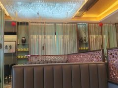 -燕兰楼·清真西北融合菜(亚运村店)