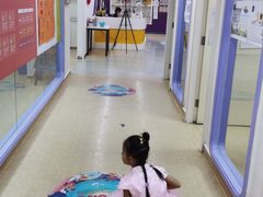 -瑞思英语·少儿英语启蒙(和平·国际商场示范校区)