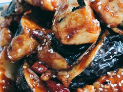 -桃子餐厅·天津菜(红星路直营店)