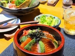 -本逸·割烹料理(湖墅店)