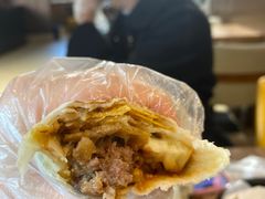 -TACO STAR 塔可星(下沙宝龙店)