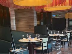 -阳光码头海鲜火锅(世纪大道店)