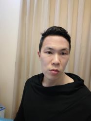 -北京丽星翼美医疗美容