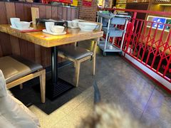 -管氏翅吧(望京东店)