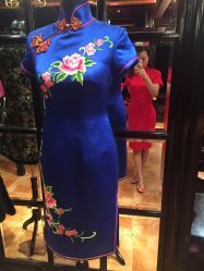 -上海徐(东方新天地店)