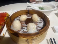 -稻香饭店(IFS国金中心店)