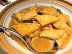 -大鸽饭(岗顶店)