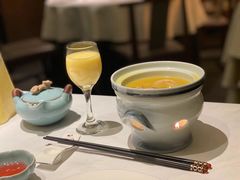 -百富源·海鲜辽菜(浑河堡店)