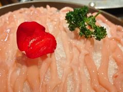 -楠火锅(太古里总店)
