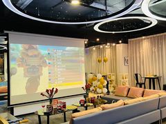 -CIAO·团建聚餐·生日派对轰趴馆(福田店)