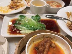 -金鼎轩(方庄天坛店)
