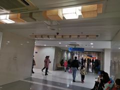 -常州市第一人民医院