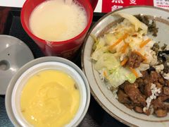 -永和大王(浦东南路店)