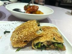 -紫阳海鲜楼·传承闽味(长乐路总店)