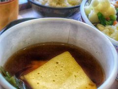 关东煮-吉野家(顺义站前北街店)