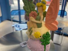 -CORNER CONE GELATO酷矿手作霜淇淋(南头古城店)