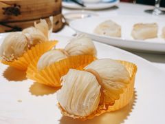椒盐葫芦酥-绿波廊(豫园店)