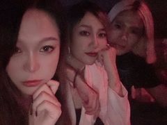 -瓦肆 VAS ear(普陀沪西店)