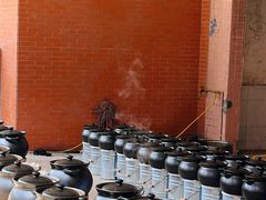 -金百门·顺德海鲜酒家(陈村店)